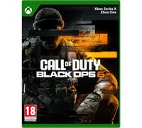 Call of Duty Black Ops 6 Xbox Serie X/One