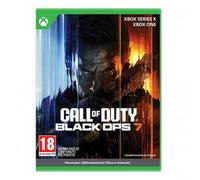 Call Of Duty Black Ops 7
