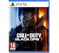 Call of Duty : Black Ops 7 - PlayStation 5