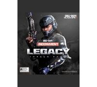 Call of Duty: Black Ops 7/Warzone 2.0 Endowment Legacy Tracer Pack (DLC) (PSN/XBOX/STEAM/Battle.net) Official Website Key GLOBAL