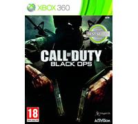 Call of Duty: Black Ops Classics [Edizione: Regno Unito]