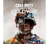 Call of Duty Black Ops Cold War (GER/Multi nel gioco)