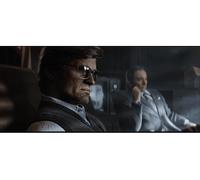 Call of Duty: Black Ops Cold War - GIOCO XBOX ONE