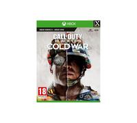 Call of Duty: Black OPS Cold War Gioco Xbox Serie X - Xbox One - Nouvo