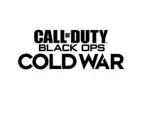 Call of Duty: Black Ops Cold War - GIOCO XBOX SERIES X