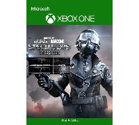 Call of Duty: Black Ops Cold War - Special Ops Pro Pack (DLC) XBOX LIVE Key EUROPE