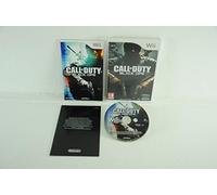 Call of Duty : Black Ops [Edizione : Francia]
