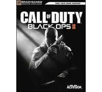 Call of Duty: Black Ops. Guida strategica ufficiale. Vol. 2