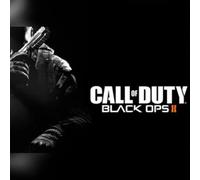 Call of Duty: Black Ops II - Digital Deluxe Edition (PC) Steam Gift - GLOBAL
