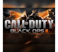 Call of Duty: Black Ops II (PC) Steam Gift - EU