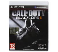 Call of Duty: Black Ops II - PlayStation 3