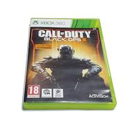 Call of Duty: Black Ops III [Edizione: Regno Unito]