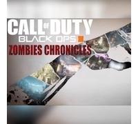 Call of Duty: Black Ops III - Zombies Chronicles Edition (Xbox One) Xbox Live Key - EU