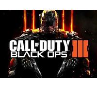 Call of Duty®: Black Ops III - Zombies Deluxe (PC) Steam Gift - EU
