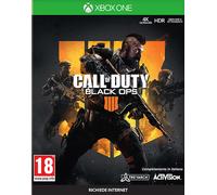 Call of Duty: Black Ops 4 (Senza DLC)