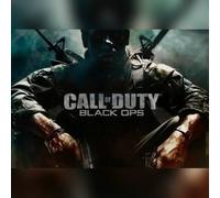 Call of Duty: Black Ops (PC) Steam Gift - GLOBAL