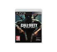 Call of Duty: Black Ops Platinum [Edizione: Regno Unito]