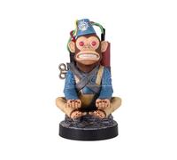 Call Of Duty Cable Guy Monkey Bomb 20 Cm Exquisite Gaming