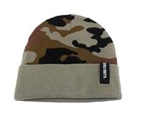 Call of Duty - Cappello con Pompa, Modello