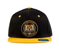 Call of Duty. Cold War - Snapback "Top Secret Patch"