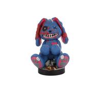 Call of Duty Controller Holder & Phone Stand Mister Peeks