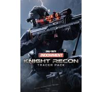 Call of Duty Endowment (C.O.D.E.) Knight Recon: Tracer Pack (DLC) XBOX LIVE Key EUROPE