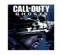 Call of Duty : Ghosts - Edition Prestige - GIOCO XBOX SERIES X