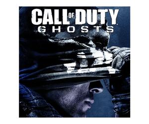 Call of Duty : Ghosts - Edition Prestige - GIOCO XBOX SERIES X
