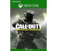 Call of Duty: Infinite Warfare Launch Edition (Xbox One) Xbox Live Key EUROPE