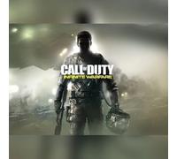 Call of Duty: Infinite Warfare (PC) Steam Gift - GLOBAL