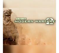 Call of Duty: Modern Warfare 2 (2009) (PC) Steam Gift - GLOBAL