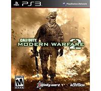 Call Of Duty: Modern Warfare 2 - Reedición - [Edizione: Spagna]