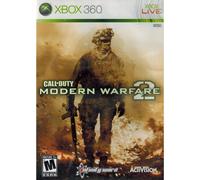 Call of Duty: Modern Warfare 2 (rinnovato)