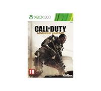 Call of Duty: Modern Warfare 2 Xbox 360
