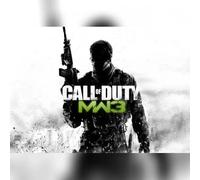 Call of Duty: Modern Warfare 3 (2011) (PC) Steam Gift - GLOBAL