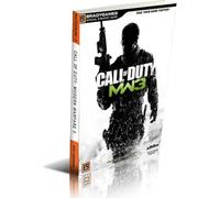 Call Of Duty Modern Warfare 3 - Guida Strategica MULTIPLAYER