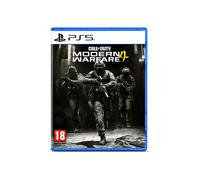 Call of Duty: Modern Warfare 4 - GIOCO PlayStation 5