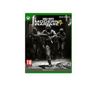 Call of Duty: Modern Warfare 4 - GIOCO Xbox Series X