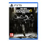 Call of Duty®: Modern Warfare® 4 - Pla (Sony Playstation 5) (PRESALE 23/10/2026)
