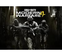 Call of Duty: Modern Warfare 4 PRE-ORDER (Xbox One / Xbox Series X|S) Xbox Live Key - GLOBAL