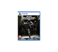 Call of Duty: Modern Warfare 4 - PS5