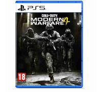 Call of Duty Modern Warfare 4 (PS5) - Nouvo