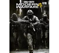 Call of Duty: Modern Warfare 4 (Windows/Xbox Series X|S) XBOX LIVE Key GLOBAL