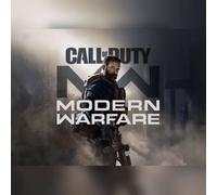 Call of Duty: Modern Warfare Digital Standard Edition (Xbox One) Xbox Live Key - GLOBAL