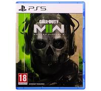 Call of Duty: Modern Warfare II (2) (PS5) (Sony Playstation 5)