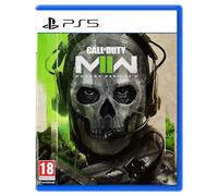 Call of Duty: Modern Warfare II (2) (PS5) (Sony Playstation 5)
