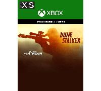 Call of Duty®: Modern Warfare® II - Dune Stalker: Starter Pack (DLC) XBOX LIVE Key EUROPE