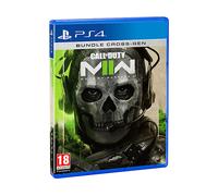 Call of Duty: Modern Warfare II - GIOCO PS4