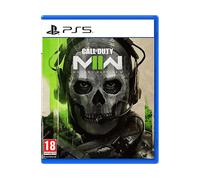 Call of Duty: Modern Warfare II - GIOCO PS5