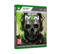 Call of Duty: Modern Warfare II - GIOCO XBOX SERIES X